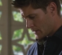 Filename=SPN_1457.jpg
Filesize=61KiB
Dimensions=1280x720
Date added=Oct 08, 2011 SPN_1457.jpg
