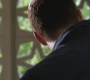 Filename=SPN_1458.jpg
Filesize=57KiB
Dimensions=1280x720
Date added=Oct 08, 2011 SPN_1458.jpg