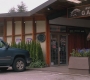 Filename=SPN_1459.jpg
Filesize=130KiB
Dimensions=1280x720
Date added=Oct 08, 2011 SPN_1459.jpg