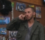 Filename=SPN_1461.jpg
Filesize=117KiB
Dimensions=1280x720
Date added=Oct 08, 2011 SPN_1461.jpg