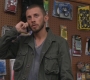 Filename=SPN_1462.jpg
Filesize=114KiB
Dimensions=1280x720
Date added=Oct 08, 2011 SPN_1462.jpg