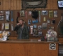 Filename=SPN_1464.jpg
Filesize=212KiB
Dimensions=1280x720
Date added=Oct 08, 2011 SPN_1464.jpg