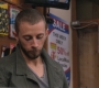 Filename=SPN_1466.jpg
Filesize=90KiB
Dimensions=1280x720
Date added=Oct 08, 2011 SPN_1466.jpg