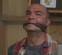 Filename=SPN_1473.jpg
Filesize=65KiB
Dimensions=1280x720
Date added=Oct 08, 2011 SPN_1473.jpg