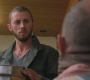 Filename=SPN_1476.jpg
Filesize=56KiB
Dimensions=1280x720
Date added=Oct 08, 2011 SPN_1476.jpg