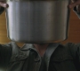 Filename=SPN_1478.jpg
Filesize=56KiB
Dimensions=1280x720
Date added=Oct 08, 2011 SPN_1478.jpg