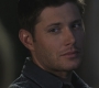 Filename=SPN_1365.jpg
Filesize=45KiB
Dimensions=1280x720
Date added=Oct 15, 2011 SPN_1365.jpg
