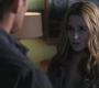 Filename=SPN_1429.jpg
Filesize=71KiB
Dimensions=1280x720
Date added=Oct 15, 2011 SPN_1429.jpg