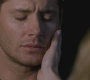 Filename=SPN_1466.jpg
Filesize=54KiB
Dimensions=1280x720
Date added=Oct 15, 2011 SPN_1466.jpg