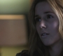 Filename=SPN_1467.jpg
Filesize=78KiB
Dimensions=1280x720
Date added=Oct 15, 2011 SPN_1467.jpg