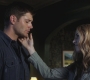 Filename=SPN_1469.jpg
Filesize=78KiB
Dimensions=1280x720
Date added=Oct 15, 2011 SPN_1469.jpg