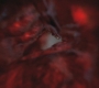 Filename=SPN_0001.jpg
Filesize=43KiB
Dimensions=1280x720
Date added=Dec 03, 2011 SPN_0001.jpg