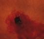 Filename=SPN_0005.jpg
Filesize=51KiB
Dimensions=1280x720
Date added=Dec 03, 2011 SPN_0005.jpg