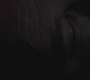 Filename=SPN_0006.jpg
Filesize=39KiB
Dimensions=1280x720
Date added=Dec 03, 2011 SPN_0006.jpg