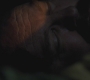 Filename=SPN_0007.jpg
Filesize=41KiB
Dimensions=1280x720
Date added=Dec 03, 2011 SPN_0007.jpg