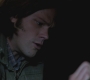 Filename=SPN_0008.jpg
Filesize=52KiB
Dimensions=1280x720
Date added=Dec 03, 2011 SPN_0008.jpg