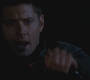 Filename=SPN_0009.jpg
Filesize=30KiB
Dimensions=1280x720
Date added=Dec 03, 2011 SPN_0009.jpg