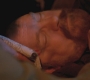 Filename=SPN_0010.jpg
Filesize=45KiB
Dimensions=1280x720
Date added=Dec 03, 2011 SPN_0010.jpg