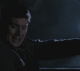 Filename=SPN_0011.jpg
Filesize=47KiB
Dimensions=1280x720
Date added=Dec 03, 2011 SPN_0011.jpg