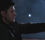 Filename=SPN_0012.jpg
Filesize=48KiB
Dimensions=1280x720
Date added=Dec 03, 2011 SPN_0012.jpg