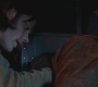 Filename=SPN_0013.jpg
Filesize=58KiB
Dimensions=1280x720
Date added=Dec 03, 2011 SPN_0013.jpg