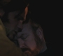 Filename=SPN_0014.jpg
Filesize=38KiB
Dimensions=1280x720
Date added=Dec 03, 2011 SPN_0014.jpg
