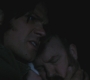 Filename=SPN_0015.jpg
Filesize=39KiB
Dimensions=1280x720
Date added=Dec 03, 2011 SPN_0015.jpg