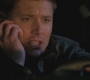 Filename=SPN_0016.jpg
Filesize=42KiB
Dimensions=1280x720
Date added=Dec 03, 2011 SPN_0016.jpg
