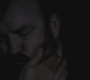 Filename=SPN_0017.jpg
Filesize=46KiB
Dimensions=1280x720
Date added=Dec 03, 2011 SPN_0017.jpg