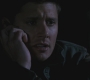 Filename=SPN_0018.jpg
Filesize=36KiB
Dimensions=1280x720
Date added=Dec 03, 2011 SPN_0018.jpg