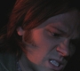 Filename=SPN_0019.jpg
Filesize=51KiB
Dimensions=1280x720
Date added=Dec 03, 2011 SPN_0019.jpg