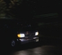 Filename=SPN_0020.jpg
Filesize=40KiB
Dimensions=1280x720
Date added=Dec 03, 2011 SPN_0020.jpg