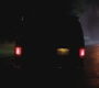 Filename=SPN_0021.jpg
Filesize=40KiB
Dimensions=1280x720
Date added=Dec 03, 2011 SPN_0021.jpg