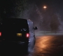 Filename=SPN_0022.jpg
Filesize=55KiB
Dimensions=1280x720
Date added=Dec 03, 2011 SPN_0022.jpg