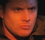 Filename=SPN_0023.jpg
Filesize=56KiB
Dimensions=1280x720
Date added=Dec 03, 2011 SPN_0023.jpg