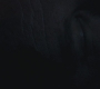 Filename=SPN_0024.jpg
Filesize=31KiB
Dimensions=1280x720
Date added=Dec 03, 2011 SPN_0024.jpg