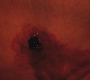 Filename=SPN_0025.jpg
Filesize=51KiB
Dimensions=1280x720
Date added=Dec 03, 2011 SPN_0025.jpg