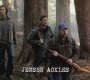 Filename=SPN_0033.jpg
Filesize=145KiB
Dimensions=1280x720
Date added=Dec 03, 2011 SPN_0033.jpg