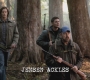 Filename=SPN_0034.jpg
Filesize=141KiB
Dimensions=1280x720
Date added=Dec 03, 2011 SPN_0034.jpg