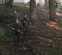 Filename=SPN_0035.jpg
Filesize=227KiB
Dimensions=1280x720
Date added=Dec 03, 2011 SPN_0035.jpg