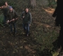Filename=SPN_0037.jpg
Filesize=209KiB
Dimensions=1280x720
Date added=Dec 03, 2011 SPN_0037.jpg