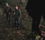 Filename=SPN_0038.jpg
Filesize=78KiB
Dimensions=1280x720
Date added=Dec 03, 2011 SPN_0038.jpg