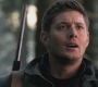 Filename=SPN_0039.jpg
Filesize=70KiB
Dimensions=1280x720
Date added=Dec 03, 2011 SPN_0039.jpg