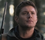 Filename=SPN_0040.jpg
Filesize=80KiB
Dimensions=1280x720
Date added=Dec 03, 2011 SPN_0040.jpg
