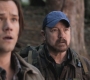 Filename=SPN_0041.jpg
Filesize=79KiB
Dimensions=1280x720
Date added=Dec 03, 2011 SPN_0041.jpg