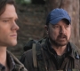 Filename=SPN_0042.jpg
Filesize=78KiB
Dimensions=1280x720
Date added=Dec 03, 2011 SPN_0042.jpg