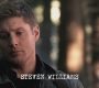 Filename=SPN_0044.jpg
Filesize=81KiB
Dimensions=1280x720
Date added=Dec 03, 2011 SPN_0044.jpg