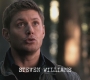 Filename=SPN_0045.jpg
Filesize=77KiB
Dimensions=1280x720
Date added=Dec 03, 2011 SPN_0045.jpg