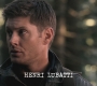 Filename=SPN_0048.jpg
Filesize=96KiB
Dimensions=1280x720
Date added=Dec 03, 2011 SPN_0048.jpg