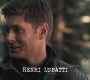 Filename=SPN_0049.jpg
Filesize=89KiB
Dimensions=1280x720
Date added=Dec 03, 2011 SPN_0049.jpg